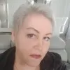 Yevgenya Symonenko