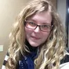 Heather Fink