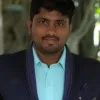 Vinayak