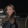 Polina Nikolaichuk