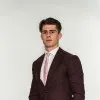 Tristan Lemyre