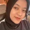 Wina Ayu