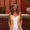 McKayla Reuter