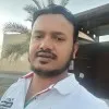 muhammed saifullah