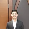 Eliazar Melendez