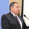 Bassem Abdallah