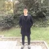DanJing Li