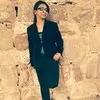 jyoti jha