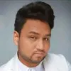 Sameer Draxi