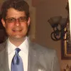 Jeff Beard