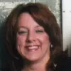 Carol Anderson