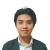 Howard Hans Binwek