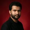 Rahul Reddy Yache