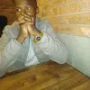 Sivuyile Nkosiyane