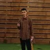 Irfan