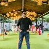 Davinder Kumar