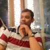 Tapan Saha