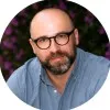 Bojan Pepich