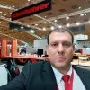 Ahmet Murat Gencal