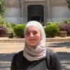 Sedra Alyousef