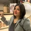 monika Arora