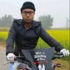 Raju Raj Gulab Babu