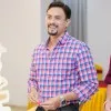 Shantanu Umredkar
