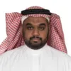Mohammed Al