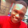 USMAN AJAO