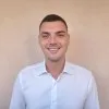 Krstic Marko