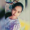 Lingala Sirisha