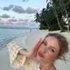 Chiara Carretta
