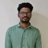 Sankar Radhakrishnan