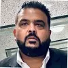 Chet Desai