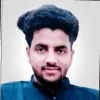 Satyam Mishra