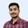 Devansh Vishwakarma