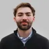 Aidan Higgins