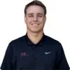 Jake Bert