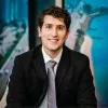 Luis Felipe Martins