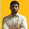 Raghvendra Sharma