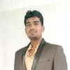 Premkumar