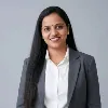 Sarika Jathar