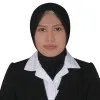 Ani Malichatun