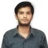 Lakshay Gaur
