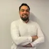 Williams Garrido Contreras