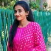 Sowmya SN