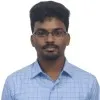 Bharath NU