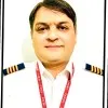 Saad Lodhi