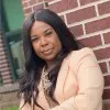 Shelia Early