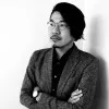 Shuyan Chan